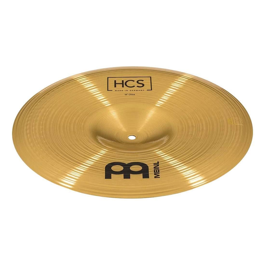 Meinl HCS16CH HCS 16 China