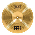 Meinl HCS16CH HCS 16 China