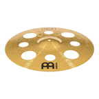 Meinl HCS 16 Inch Trash Crash Cymbal