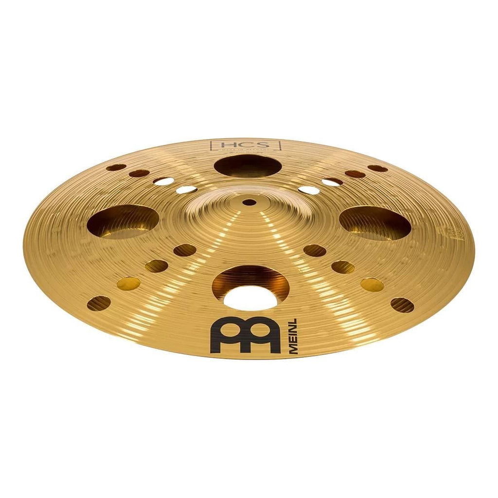 Meinl HCS16TRS HCS 16 Trash Stack