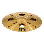 Meinl HCS16TRS HCS 16 Trash Stack