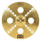 Meinl HCS16TRS HCS 16 Trash Stack
