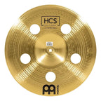 Meinl HCS16TRS HCS 16 Trash Stack