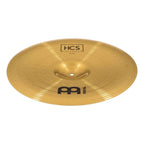 Meinl HCS18CH HCS 18 China