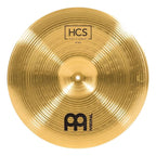 Meinl HCS18CH HCS 18 China