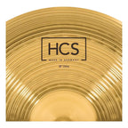 Meinl HCS18CH HCS 18 China