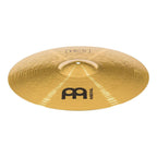 Meinl HCS 18 Inch Crash-Ride Cymbal for Z5 Kits