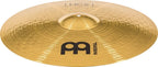 Meinl HCS-20CR HCS 20 Crash-Ride