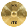 Meinl HCS-20CR HCS 20 Crash-Ride