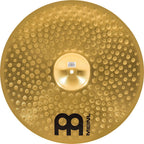 Meinl HCS-20CR HCS 20 Crash-Ride