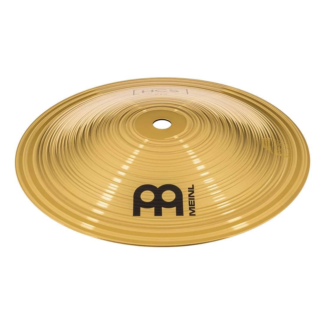Meinl HCS8B HCS 8 Bell