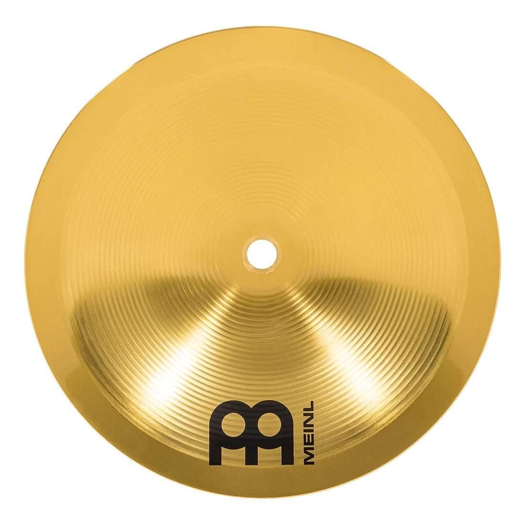 Meinl HCS8B HCS 8 Bell
