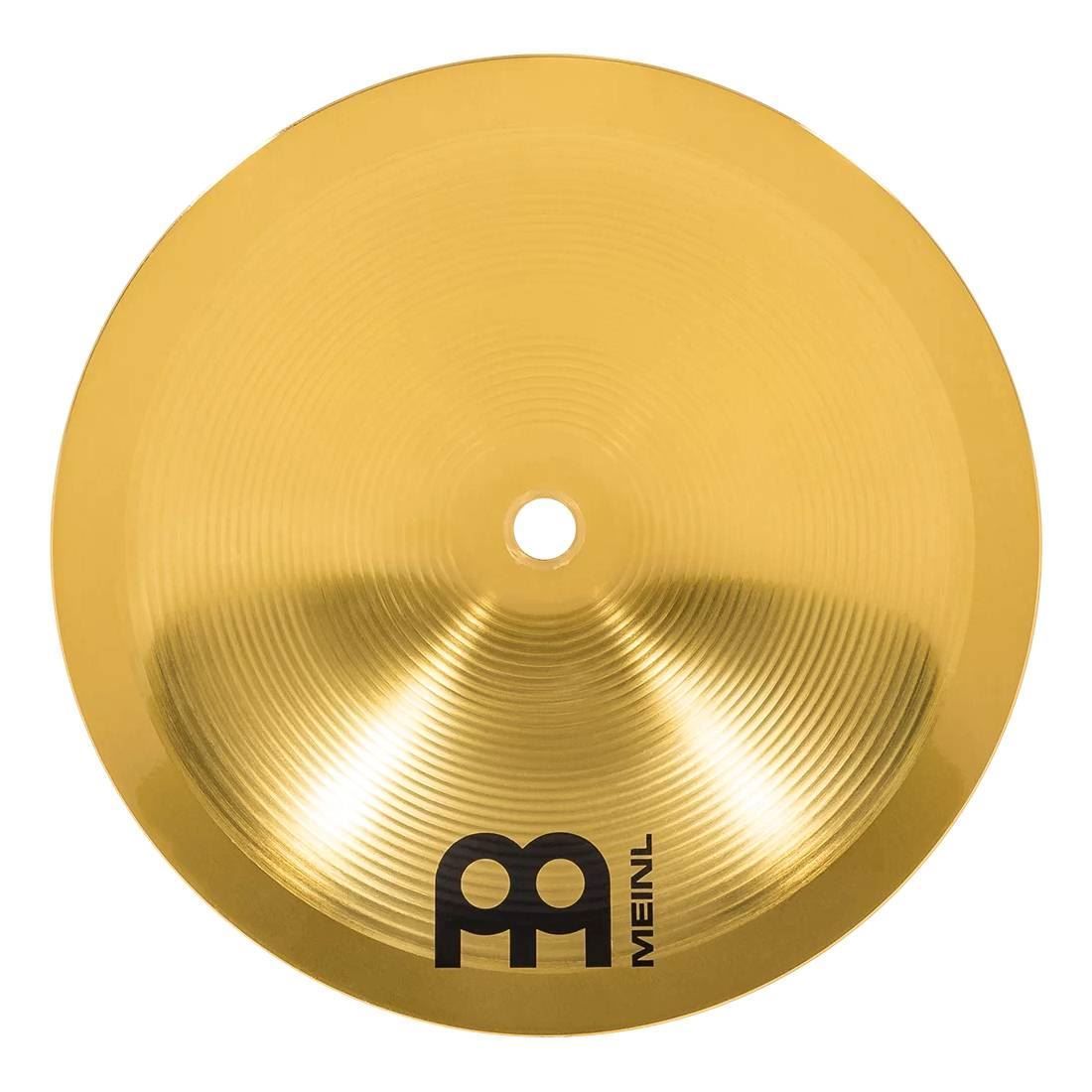 Meinl HCS8B HCS 8 Bell