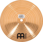 Meinl HCSB-8BH HCS Bronze 8 High Bell
