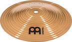 Meinl HCSB-8BH HCS Bronze 8 High Bell