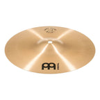 Meinl PA10S Pure Alloy 10 Splash