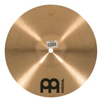 Meinl PA10S Pure Alloy 10 Splash
