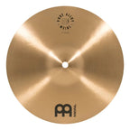 Meinl PA10S Pure Alloy 10 Splash