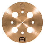 Meinl PA-12TRCH Pure Alloy 12 Trash China