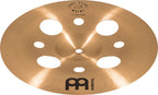 Meinl PA-12TRCH Pure Alloy 12 Trash China