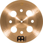 Meinl PA-12TRCH Pure Alloy 12 Trash China