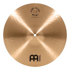 Meinl PA14MH Pure Alloy 14 Medium Hi-Hats
