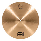Meinl PA14MH Pure Alloy 14 Medium Hi-Hats