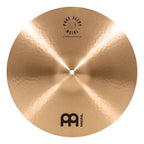 Meinl PA15MH Pure Alloy 15 Medium Hi-Hats