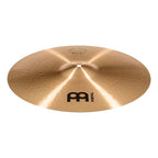 Meinl PA16MC Pure Alloy 16 Medium Crash