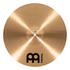 Meinl PA16MC Pure Alloy 16 Medium Crash