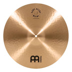 Meinl PA16MC Pure Alloy 16 Medium Crash