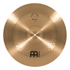 Meinl PA18CH Pure Alloy 18 China