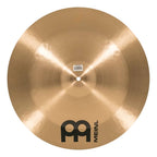 Meinl PA18CH Pure Alloy 18 China