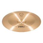 Meinl PA18CH Pure Alloy 18 China