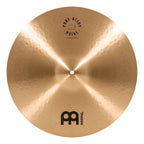 Meinl PA18MC Pure Alloy 18 Medium Crash