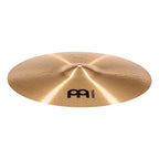 Meinl PA18MC Pure Alloy 18 Medium Crash