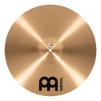 Meinl PA18MC Pure Alloy 18 Medium Crash