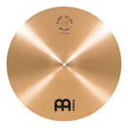 Meinl Pure Alloy PA19MC 19 Inch Medium Crash Cymbal