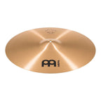 Meinl Pure Alloy PA19MC 19 Inch Medium Crash Cymbal