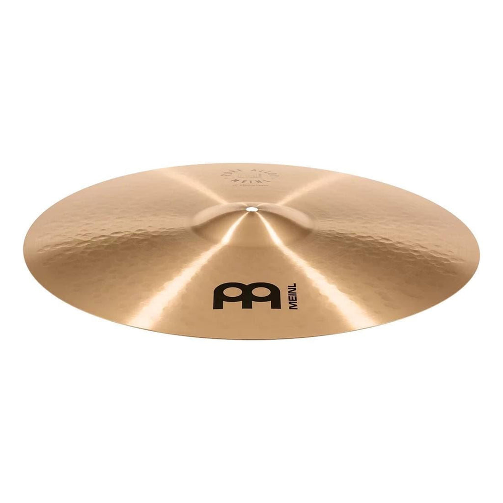 Meinl PA20MC Pure Alloy 20 Medium Crash