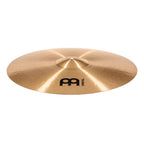Meinl PA20MR Pure Alloy 20 Medium Ride