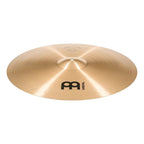 Meinl PA22MC Pure Alloy 22 Medium Crash