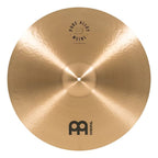 Meinl PA22MC Pure Alloy 22 Medium Crash