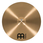 Meinl PA22MC Pure Alloy 22 Medium Crash