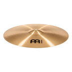 Meinl PA22MR Pure Alloy 22 Medium Ride