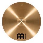 Meinl PA22MR Pure Alloy 22 Medium Ride