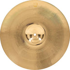 Meinl Pure Alloy Custom 15 Medium Thin Hi-Hats