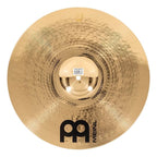 Meinl Pure Alloy Custom 16 Medium Thin Crash