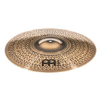 Meinl Pure Alloy Custom 18 Medium Thin Crash