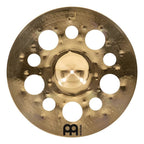 Meinl Pure Alloy Custom 18 Trash Crash